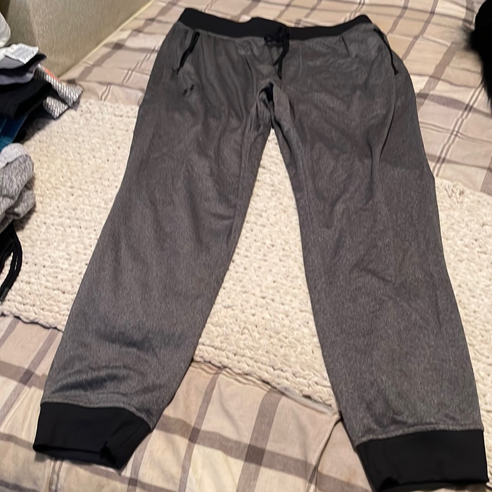 Under Armour Joggers